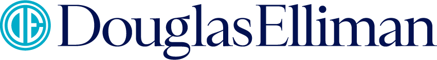 Douglas Elliman Real Estate Real Estate in Mission Viejo