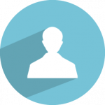 Elissa real estate reviews
